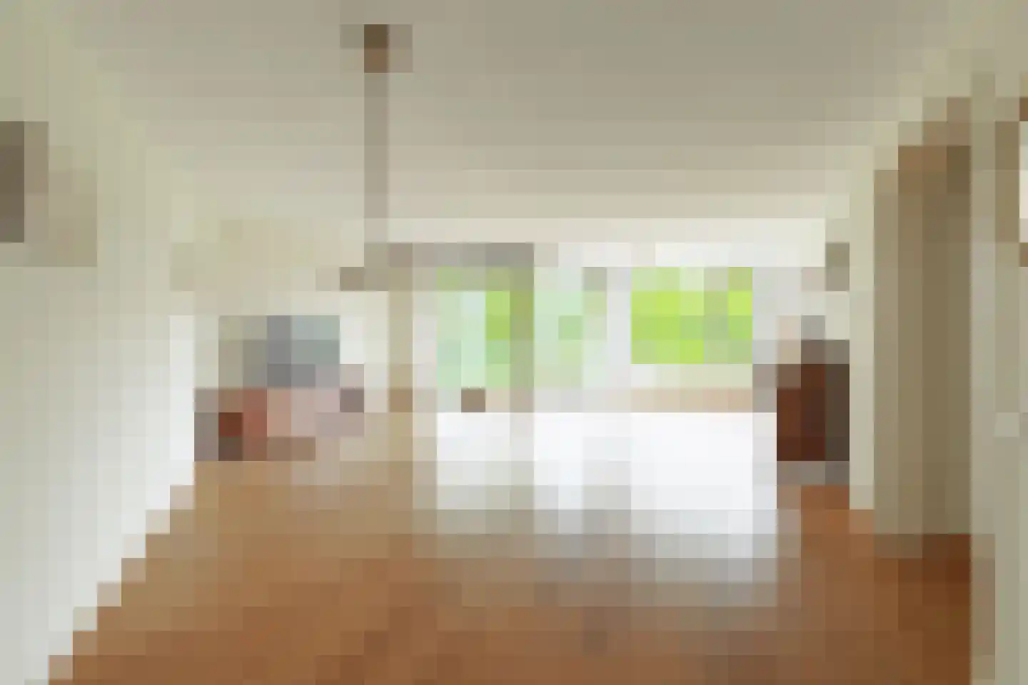 Erasmuspark 105 Ridderkerk thumbnail 12