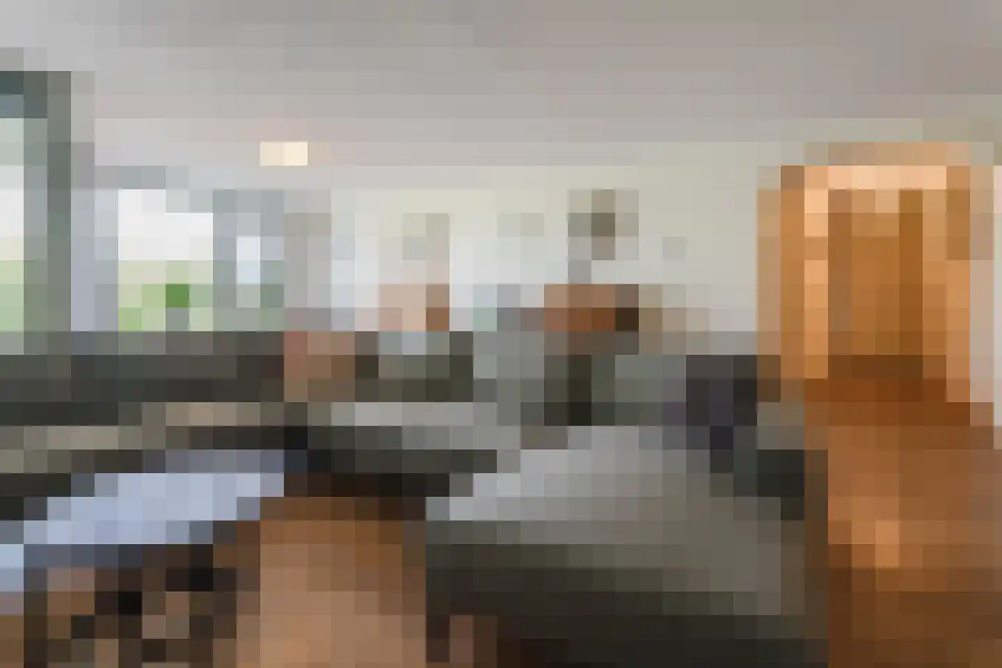 Erasmuspark 105 Ridderkerk thumbnail 19
