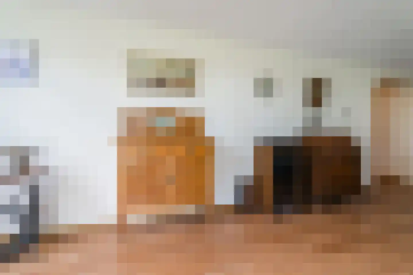 Erasmuspark 105 Ridderkerk thumbnail 22