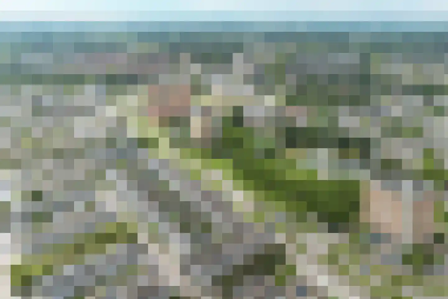 Erasmuspark 105 Ridderkerk thumbnail 29