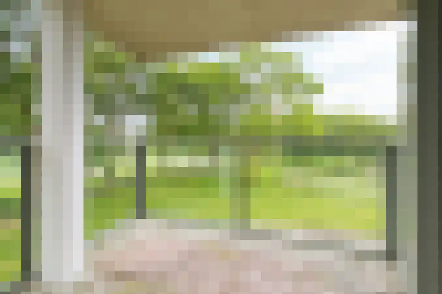 Erasmuspark 105 Ridderkerk foto 3
