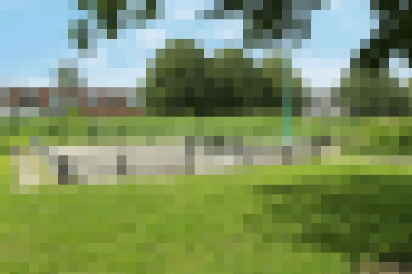 Erasmuspark 105 Ridderkerk thumbnail 30