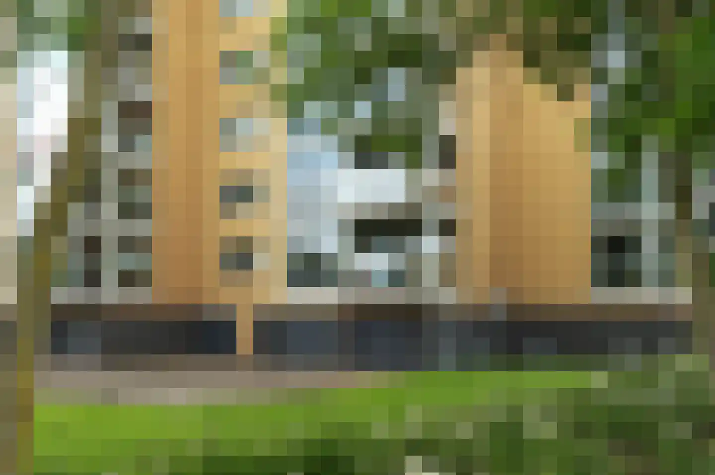 Erasmuspark 105 Ridderkerk thumbnail 32