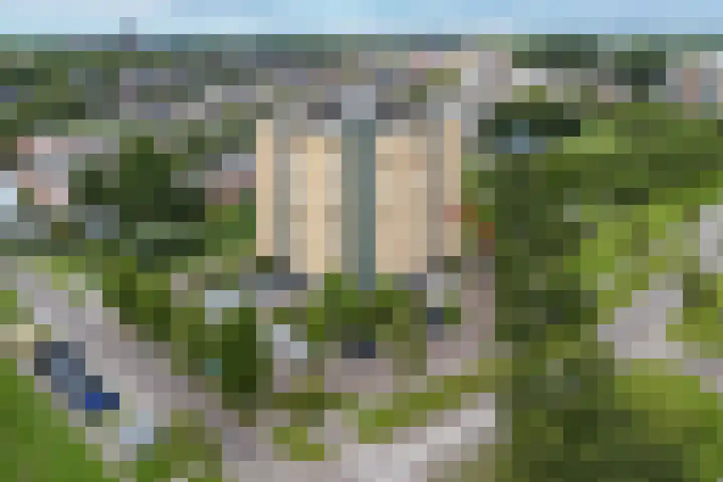 Erasmuspark 105 Ridderkerk thumbnail 33