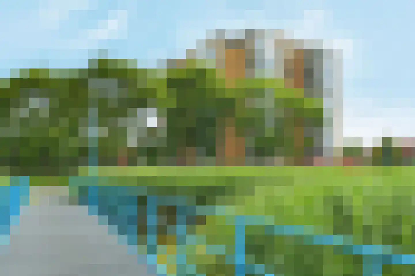 Erasmuspark 105 Ridderkerk thumbnail 34