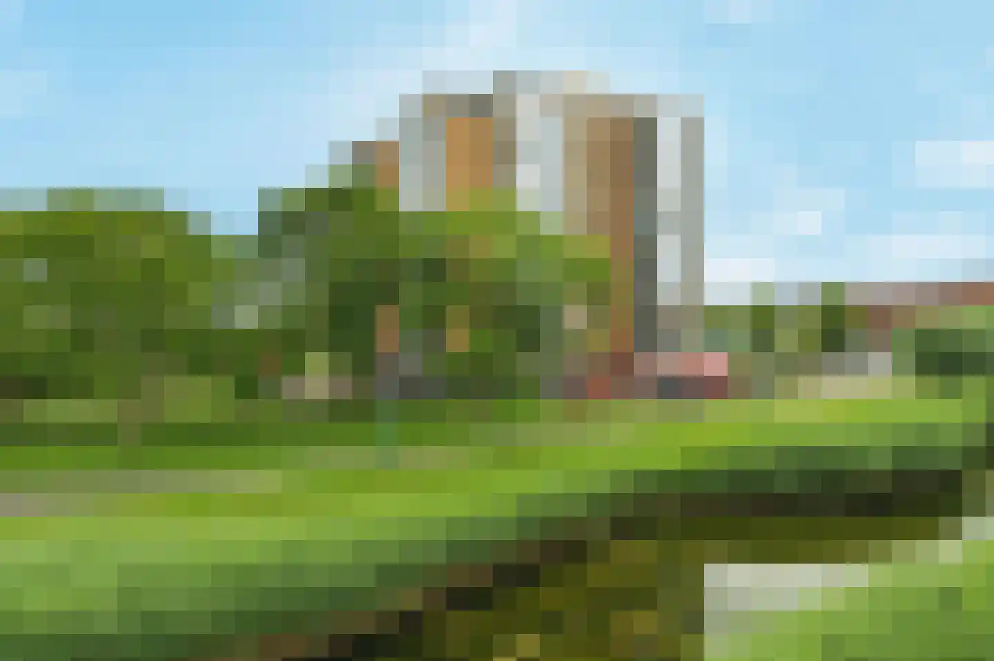 Erasmuspark 105 Ridderkerk thumbnail 35