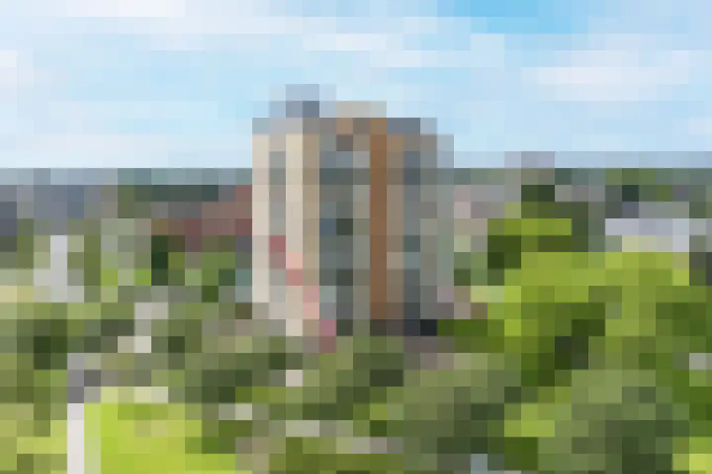 Erasmuspark 105 Ridderkerk thumbnail 36