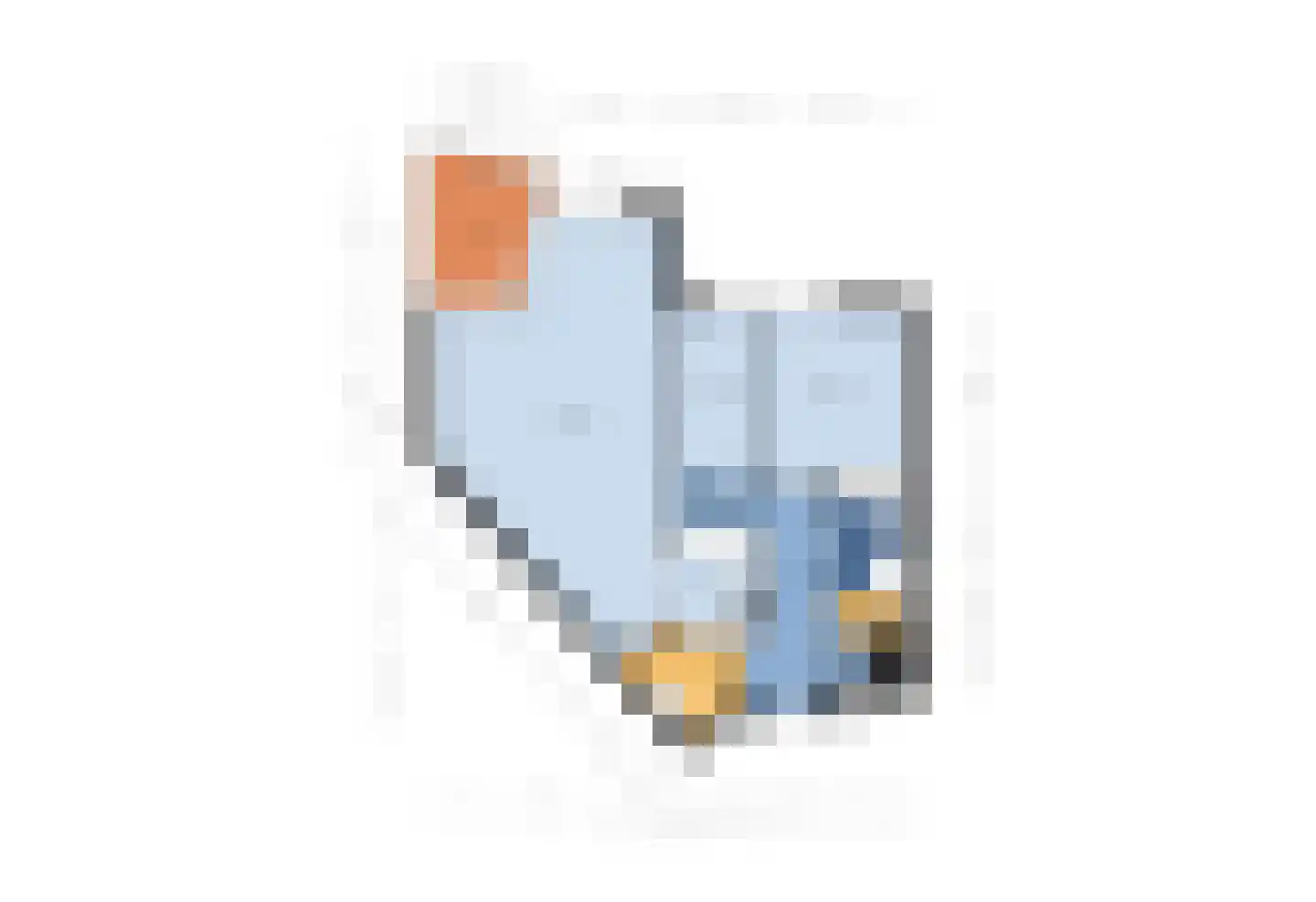 Erasmuspark 105 Ridderkerk thumbnail 37