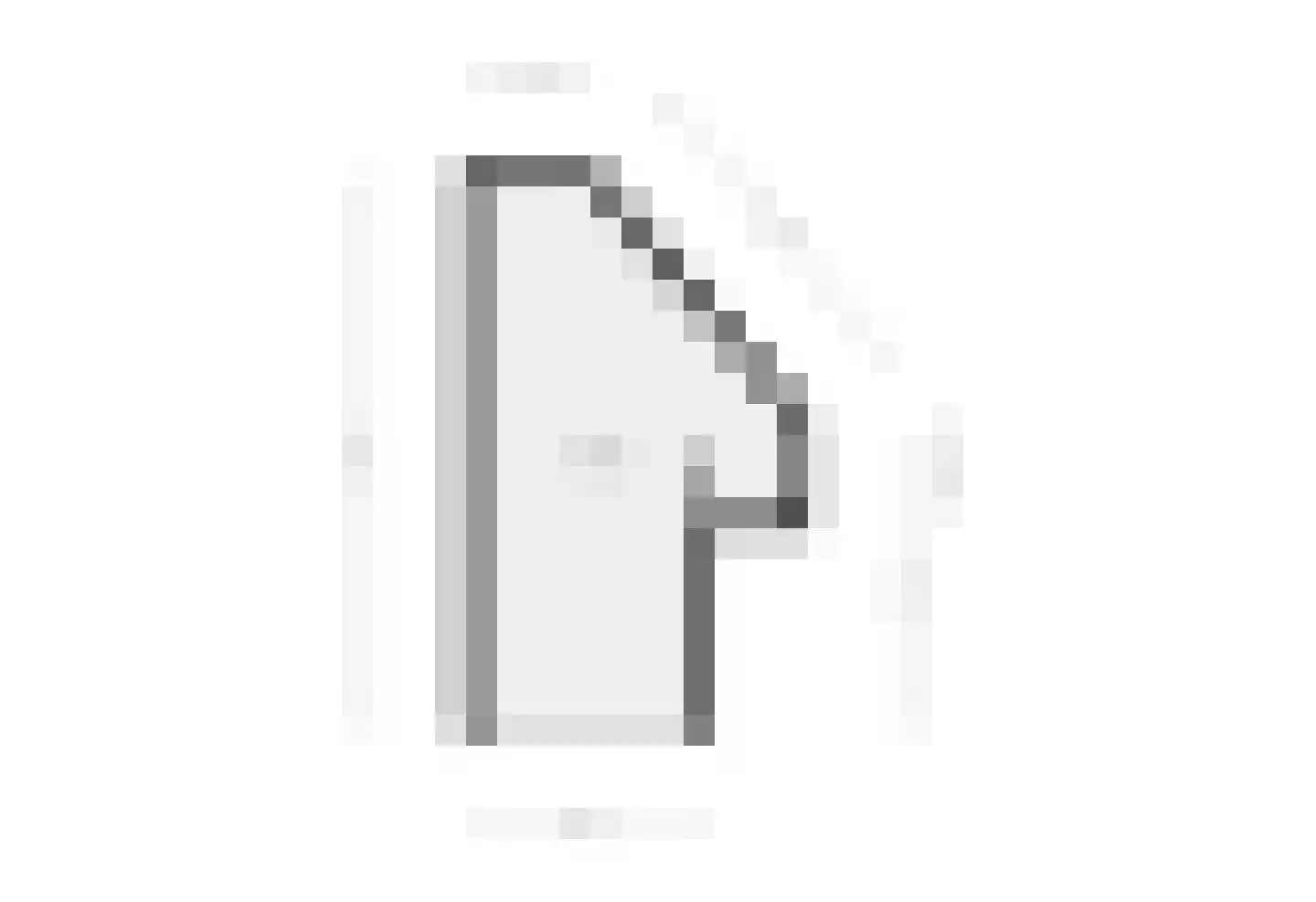 Erasmuspark 105 Ridderkerk thumbnail 38