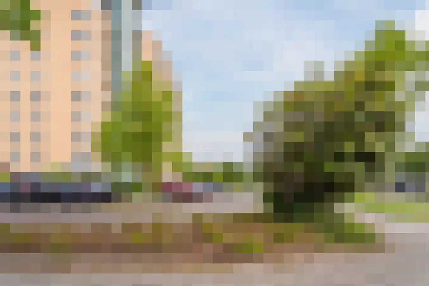 Erasmuspark 105 Ridderkerk thumbnail 4