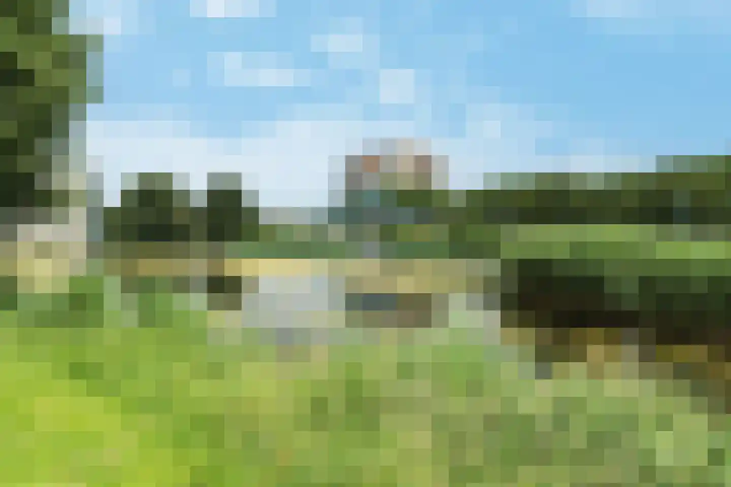 Erasmuspark 105 Ridderkerk thumbnail 4
