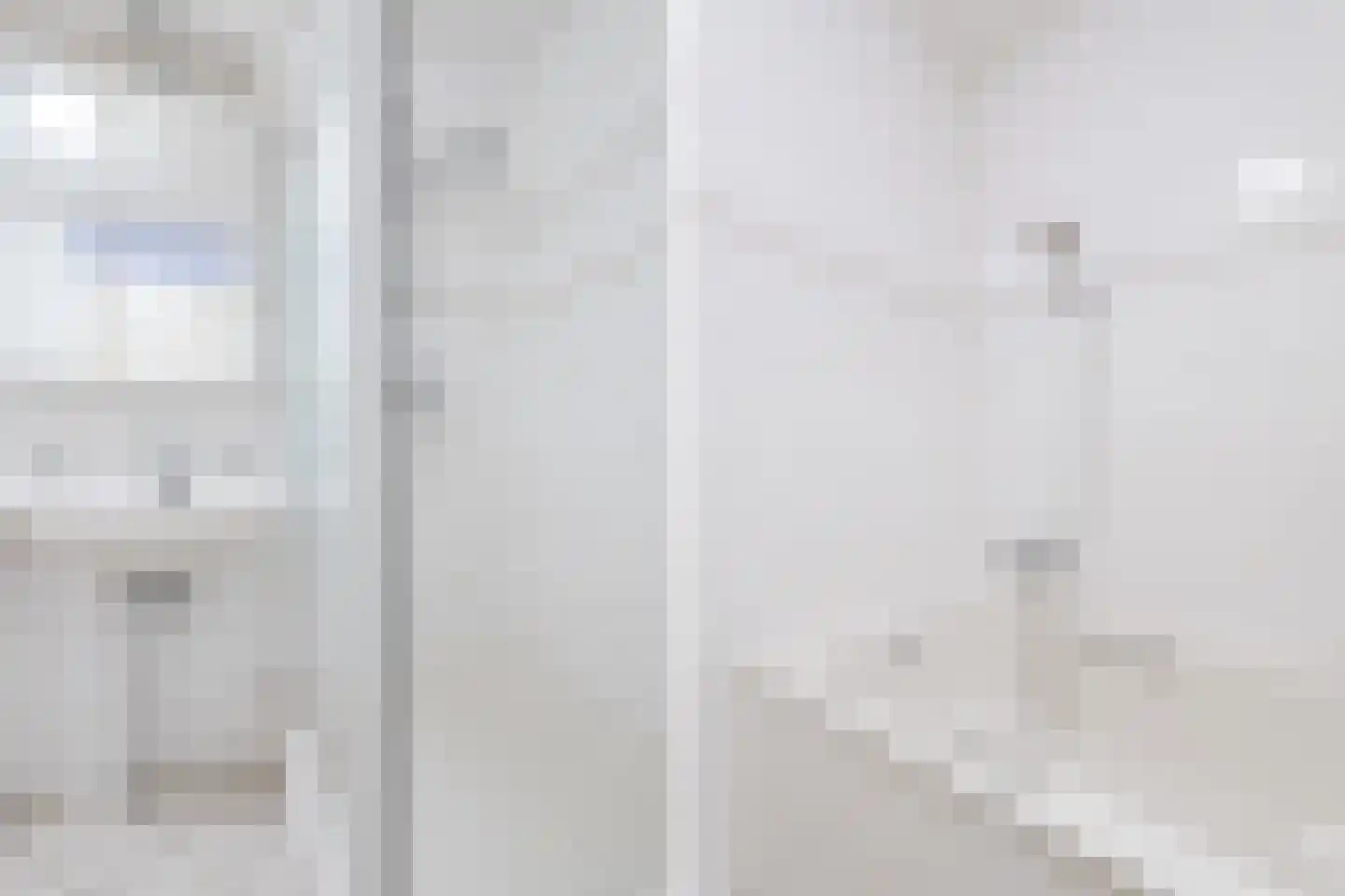 Erasmuspark 105 Ridderkerk thumbnail 49