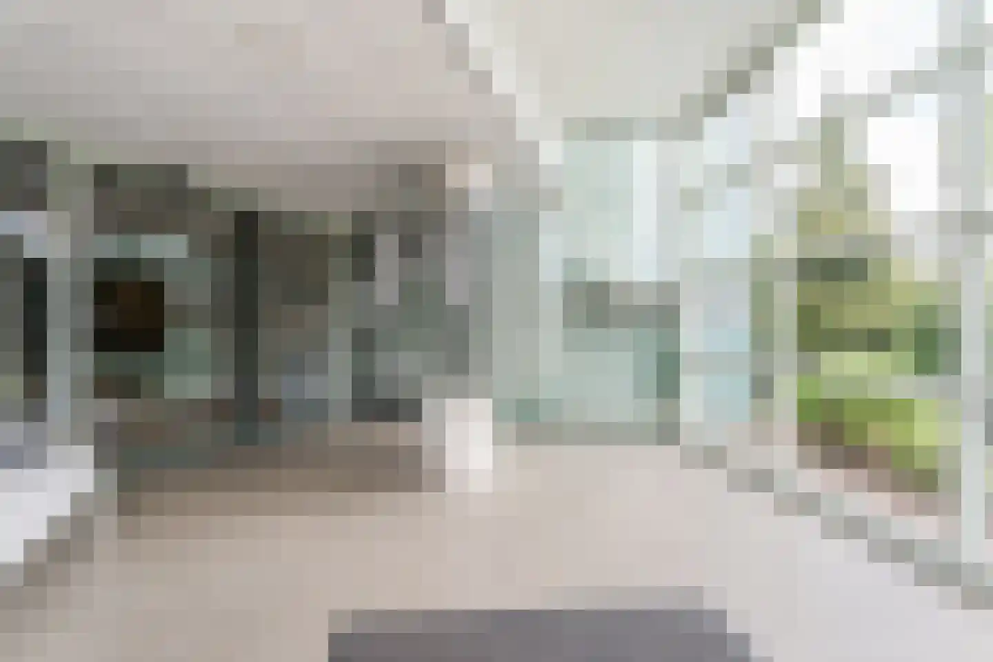 Erasmuspark 105 Ridderkerk thumbnail 5
