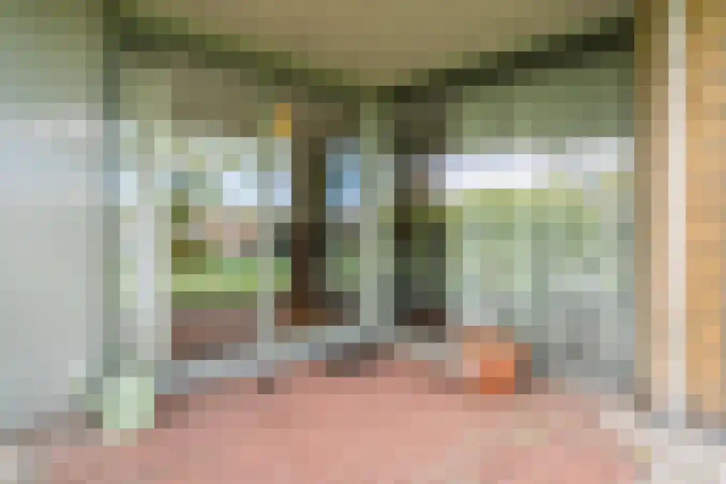 Erasmuspark 105 Ridderkerk thumbnail 53