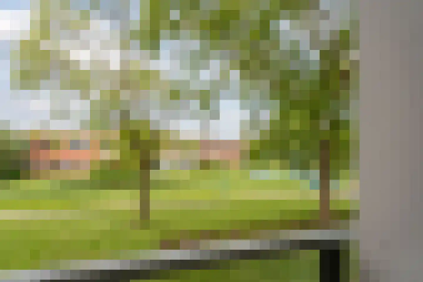 Erasmuspark 105 Ridderkerk thumbnail 54