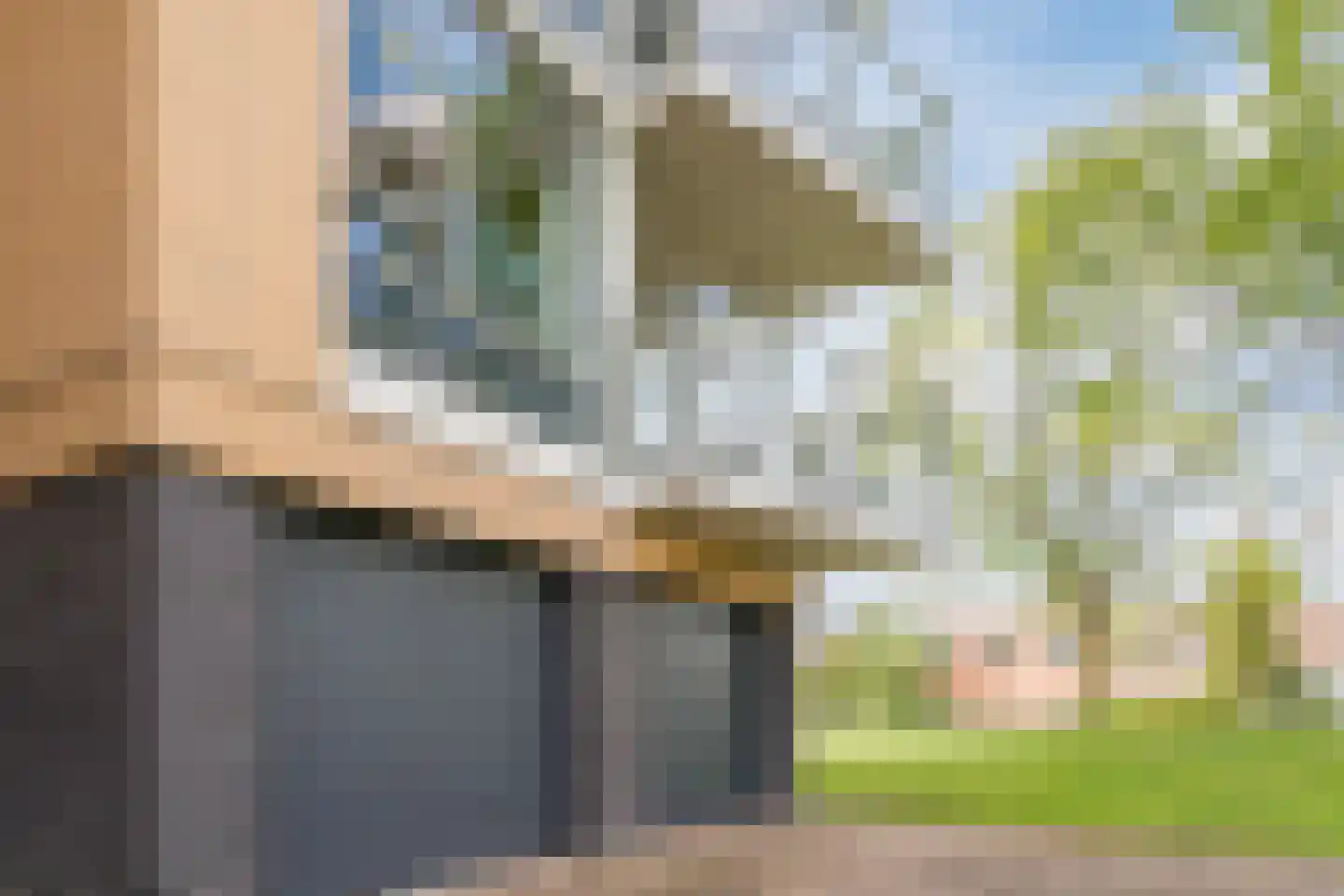 Erasmuspark 105 Ridderkerk thumbnail 57