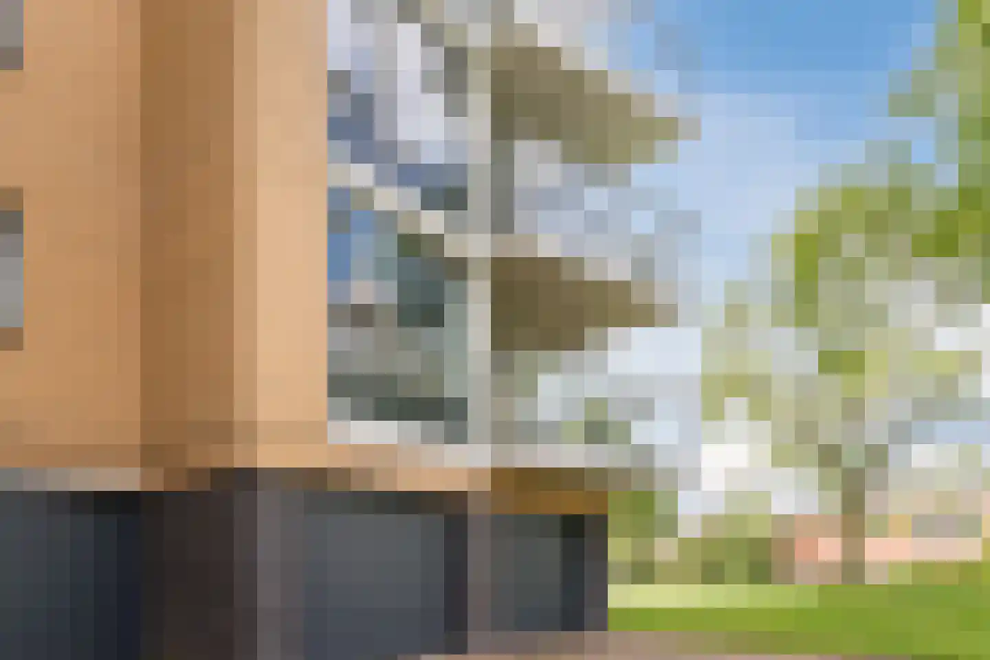 Erasmuspark 105 Ridderkerk thumbnail 58