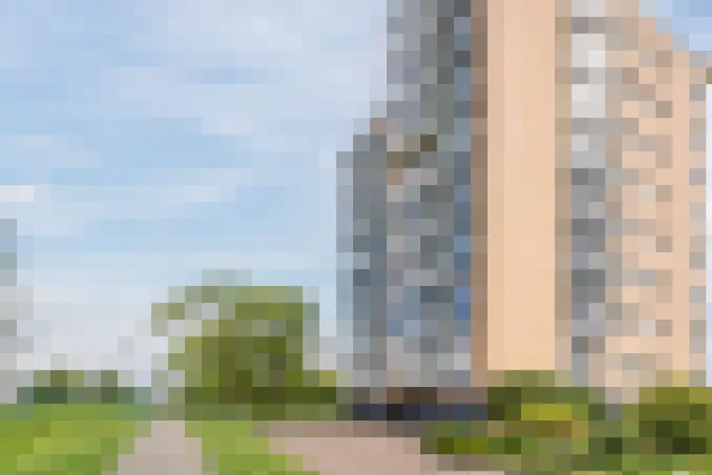 Erasmuspark 105 Ridderkerk thumbnail 59