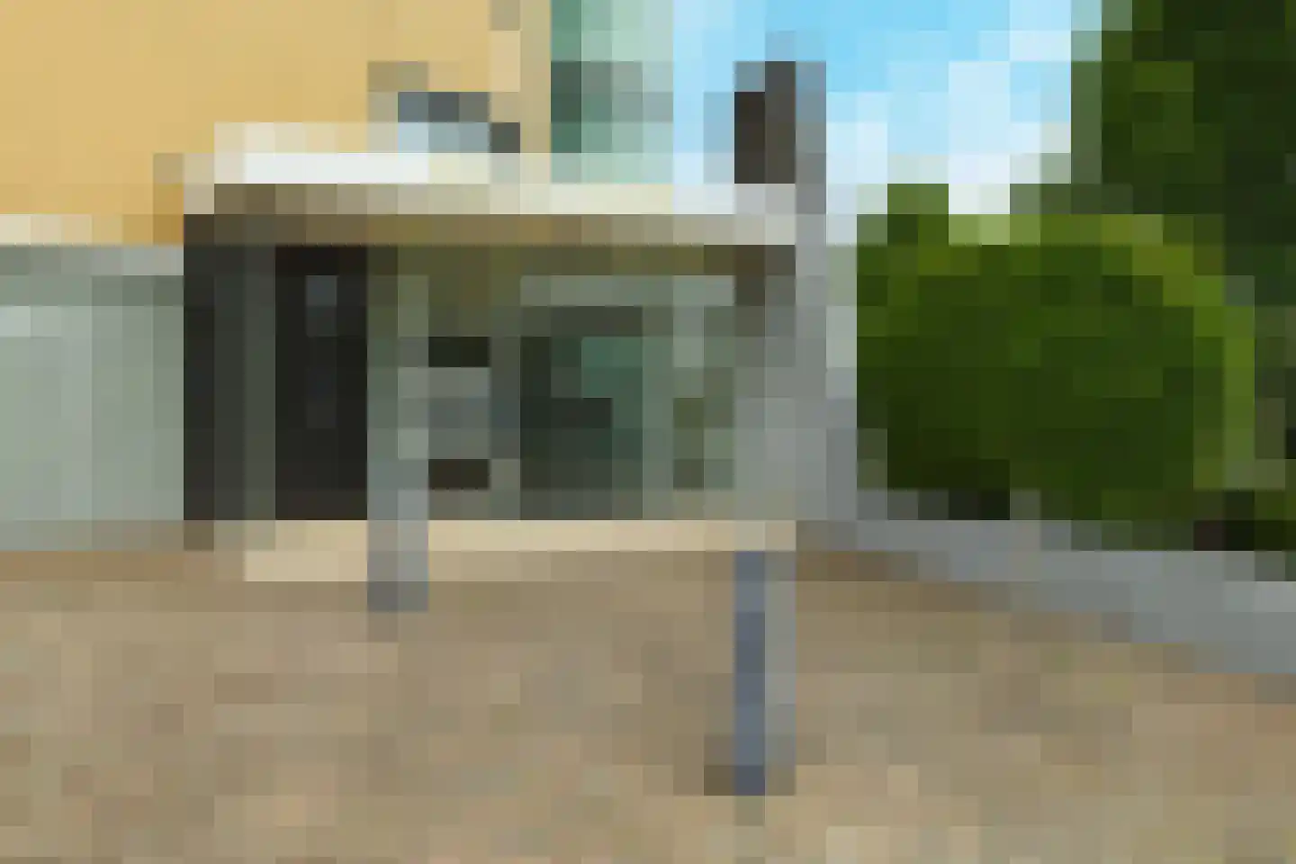 Erasmuspark 105 Ridderkerk thumbnail 6
