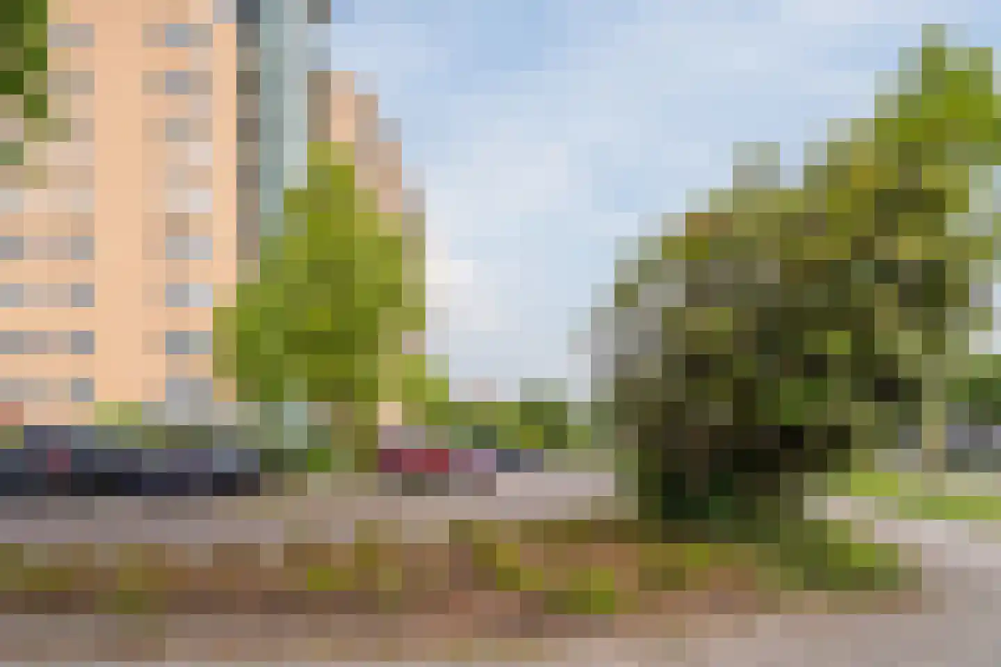 Erasmuspark 105 Ridderkerk thumbnail 6