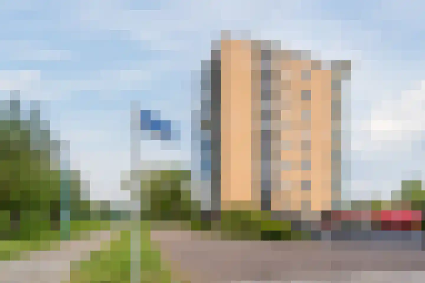 Erasmuspark 105 Ridderkerk thumbnail 60