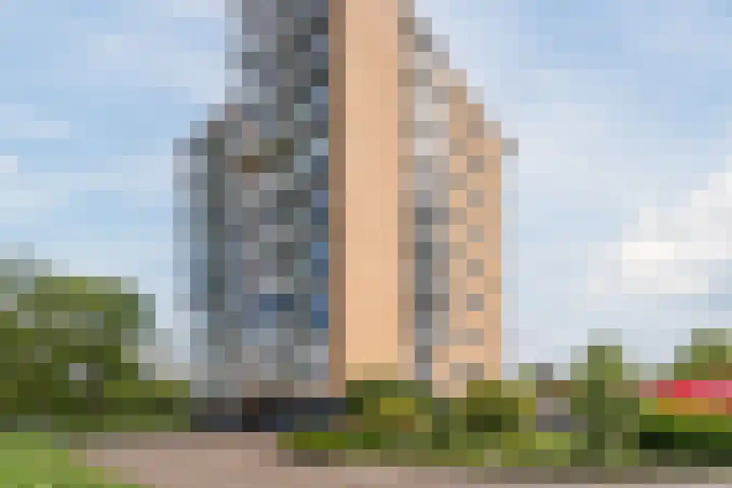 Erasmuspark 105 Ridderkerk thumbnail 61