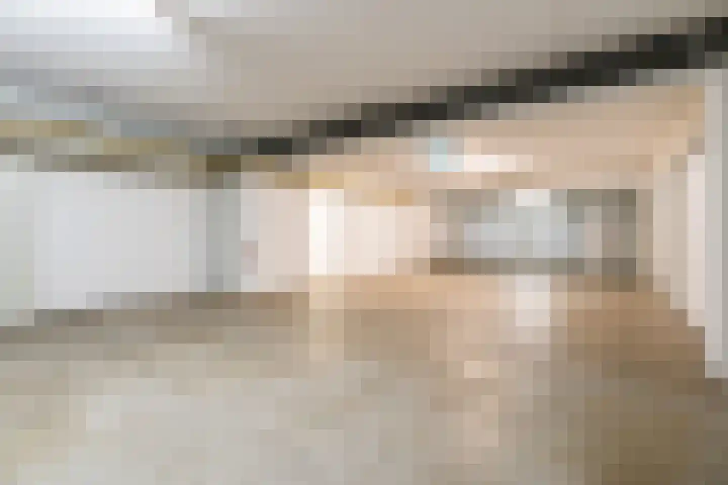 Erasmuspark 105 Ridderkerk thumbnail 62