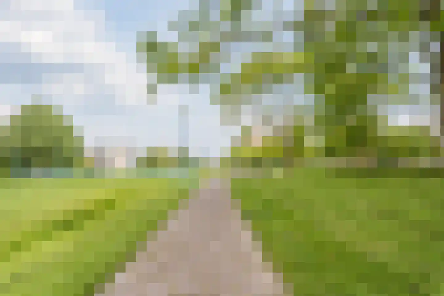 Erasmuspark 105 Ridderkerk thumbnail 63