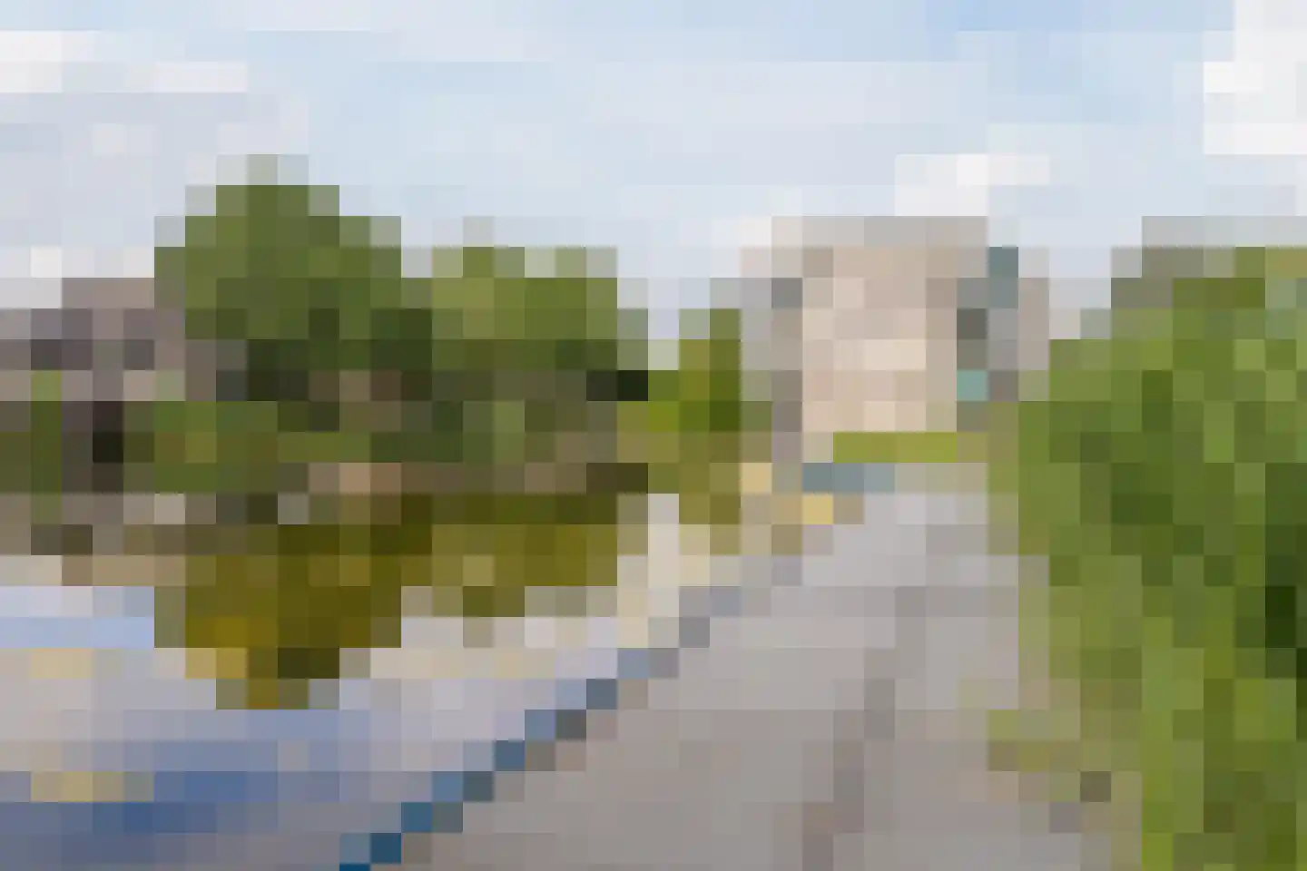 Erasmuspark 105 Ridderkerk thumbnail 64