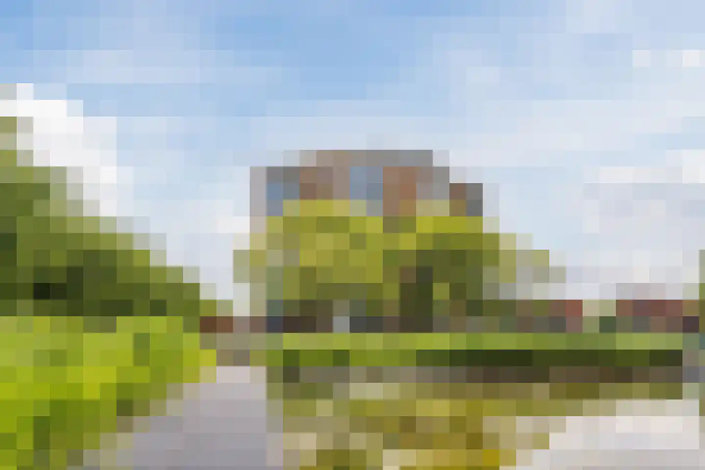 Erasmuspark 105 Ridderkerk thumbnail 65
