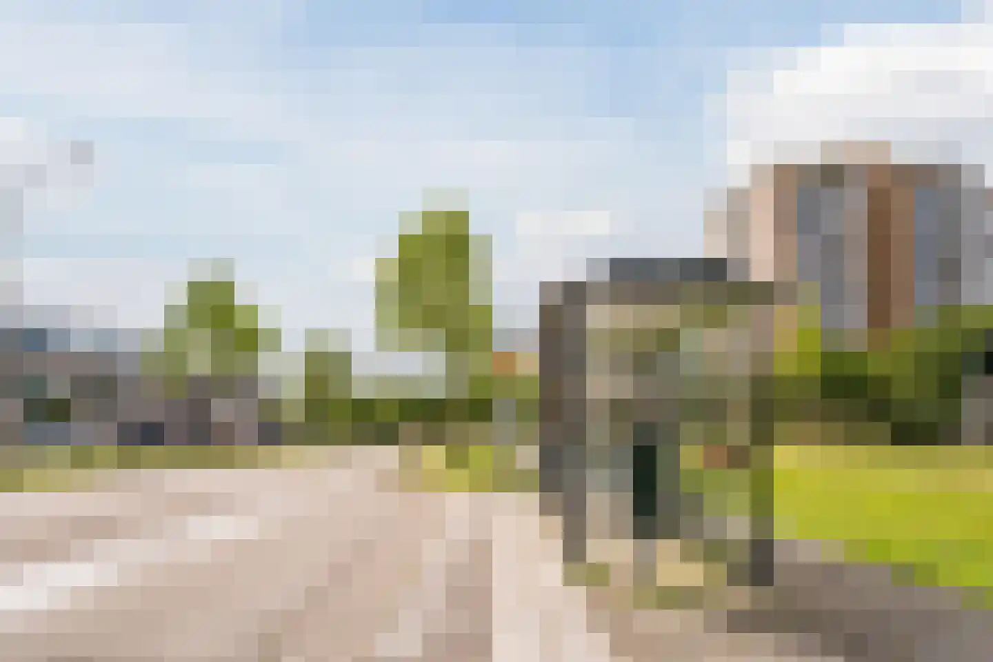 Erasmuspark 105 Ridderkerk thumbnail 66