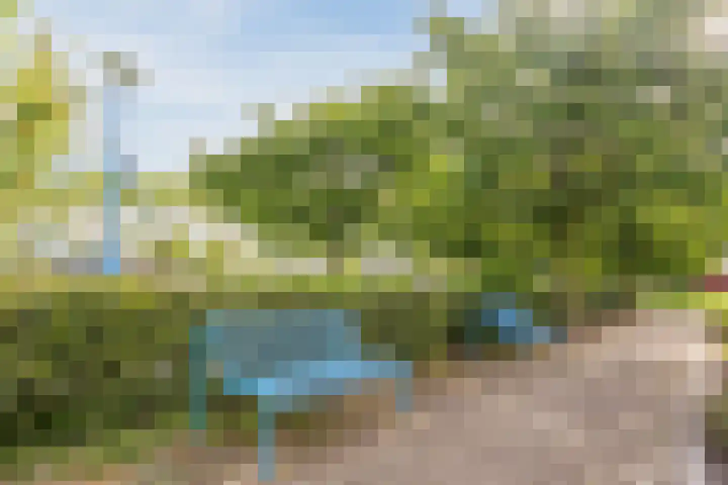 Erasmuspark 105 Ridderkerk thumbnail 67
