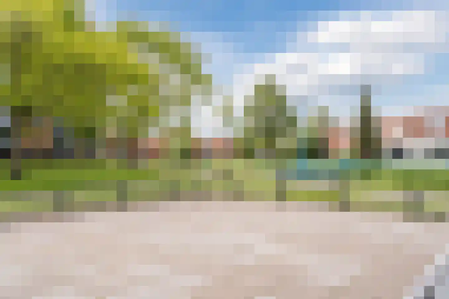 Erasmuspark 105 Ridderkerk thumbnail 68