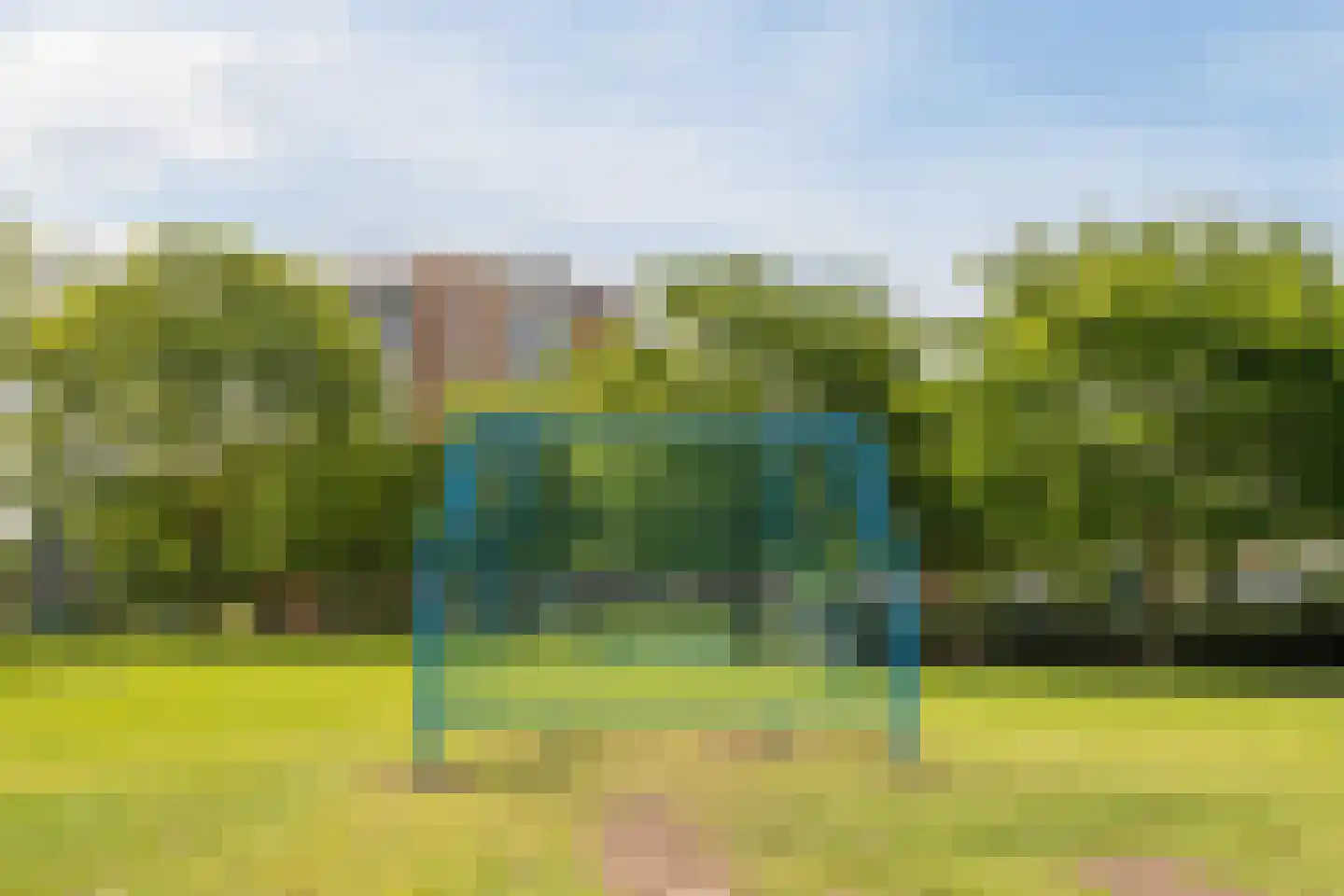 Erasmuspark 105 Ridderkerk thumbnail 69
