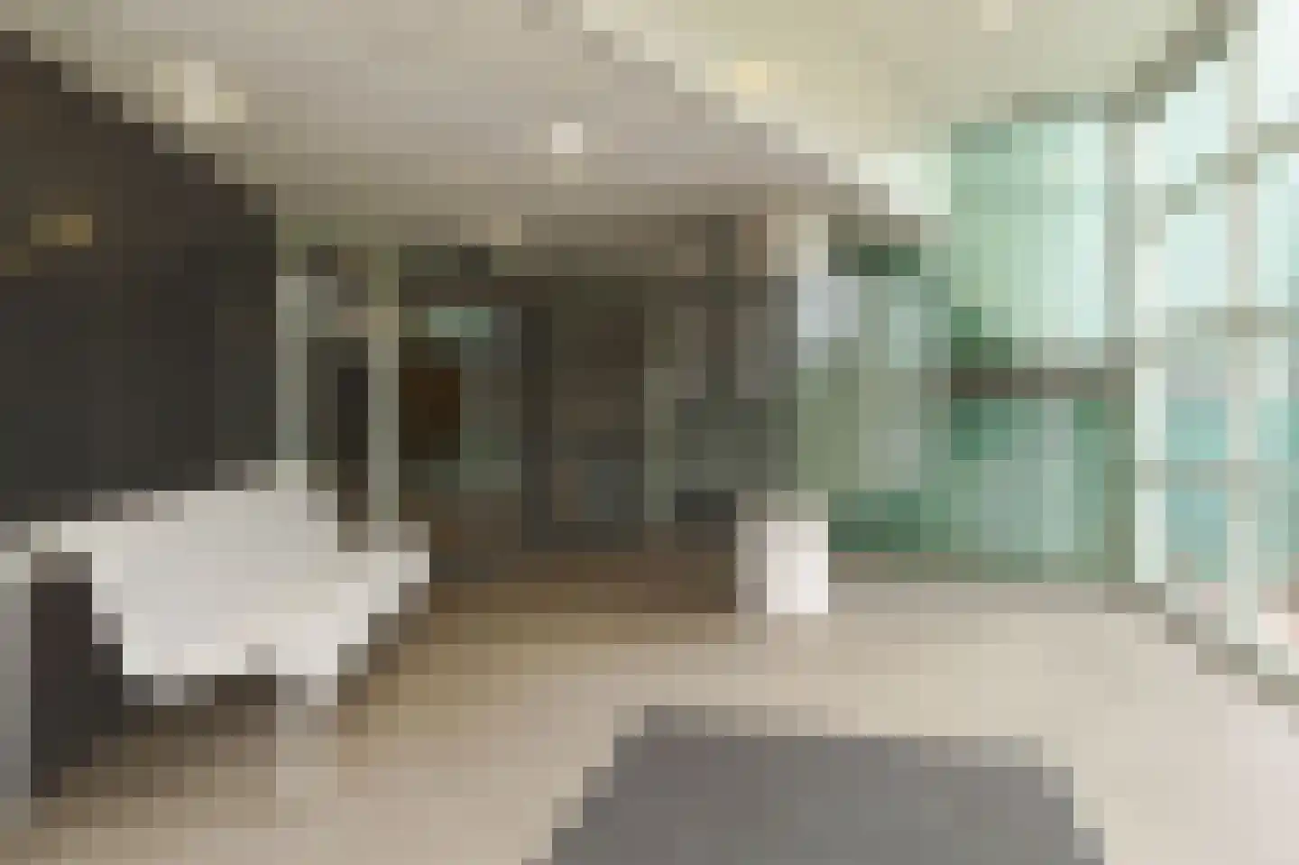 Erasmuspark 105 Ridderkerk thumbnail 7