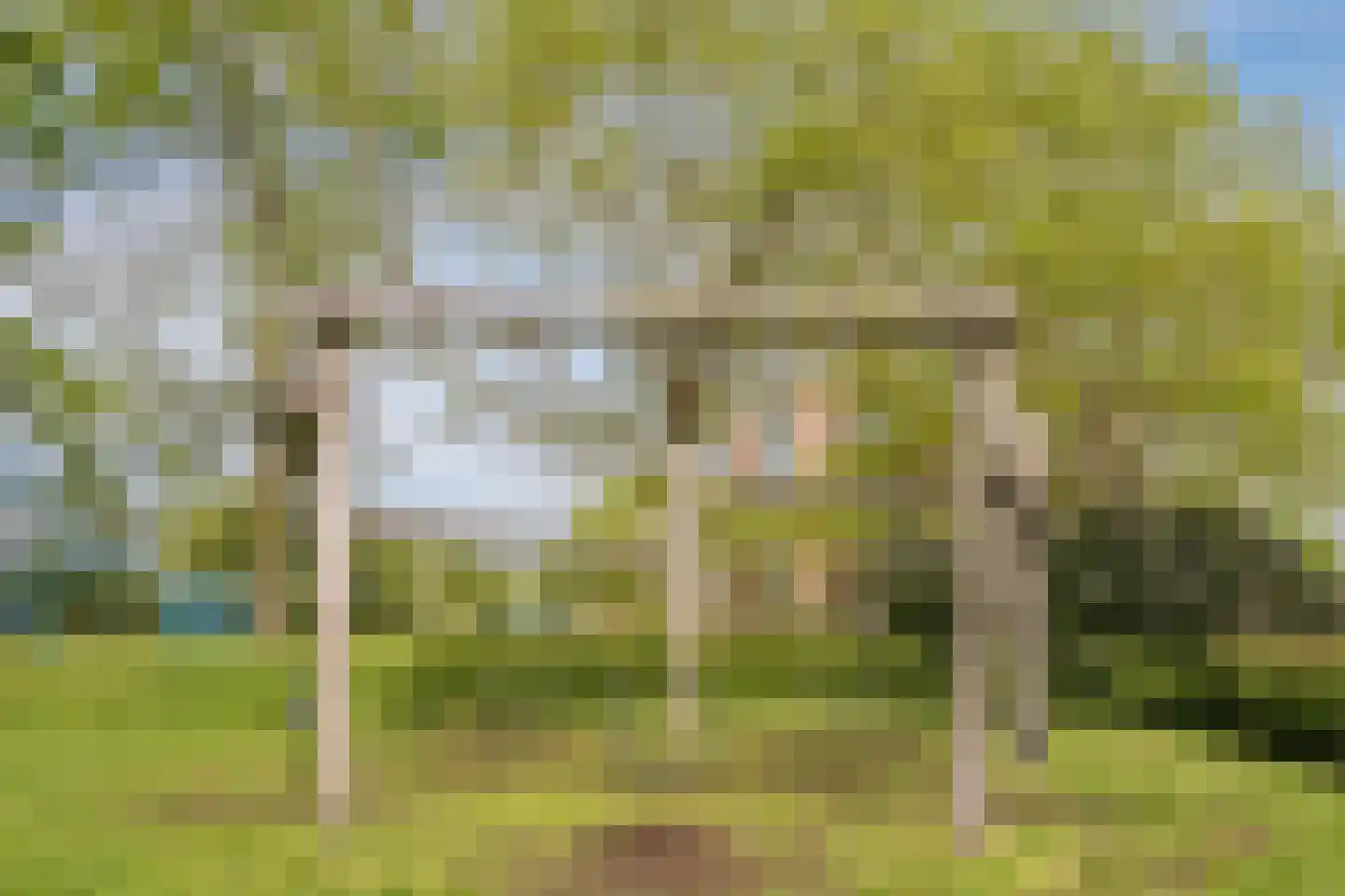 Erasmuspark 105 Ridderkerk thumbnail 71
