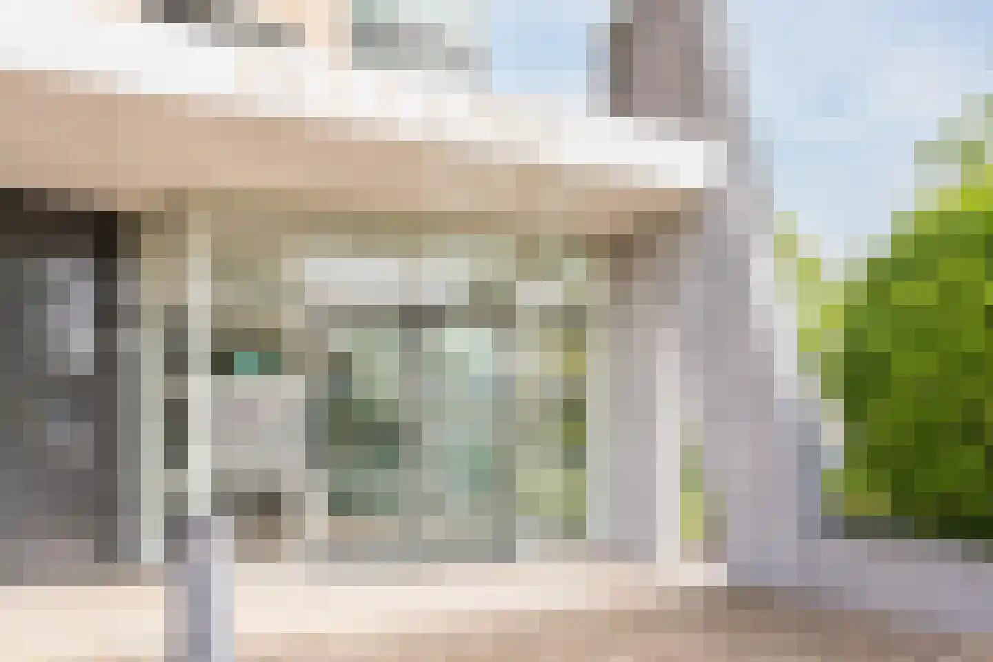 Erasmuspark 105 Ridderkerk thumbnail 8