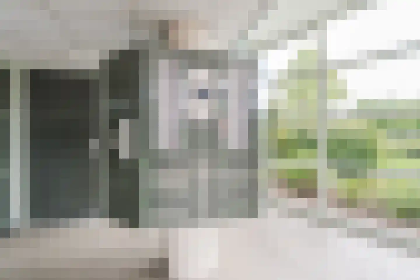Erasmuspark 105 Ridderkerk thumbnail 9