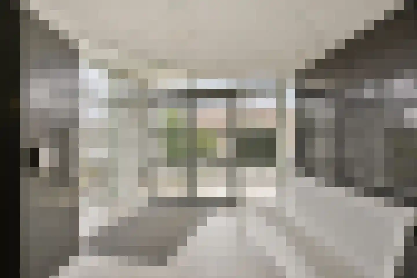 Erasmuspark 136 Ridderkerk thumbnail 11