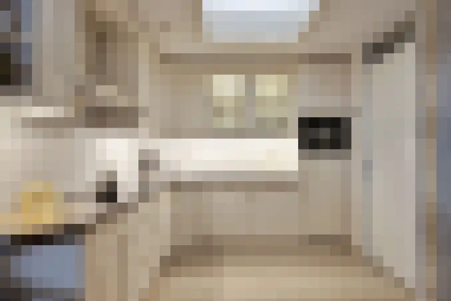 Erasmuspark 136 Ridderkerk thumbnail 33