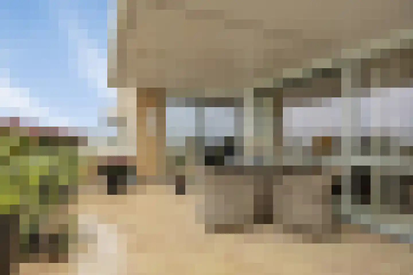 Erasmuspark 136 Ridderkerk thumbnail 57