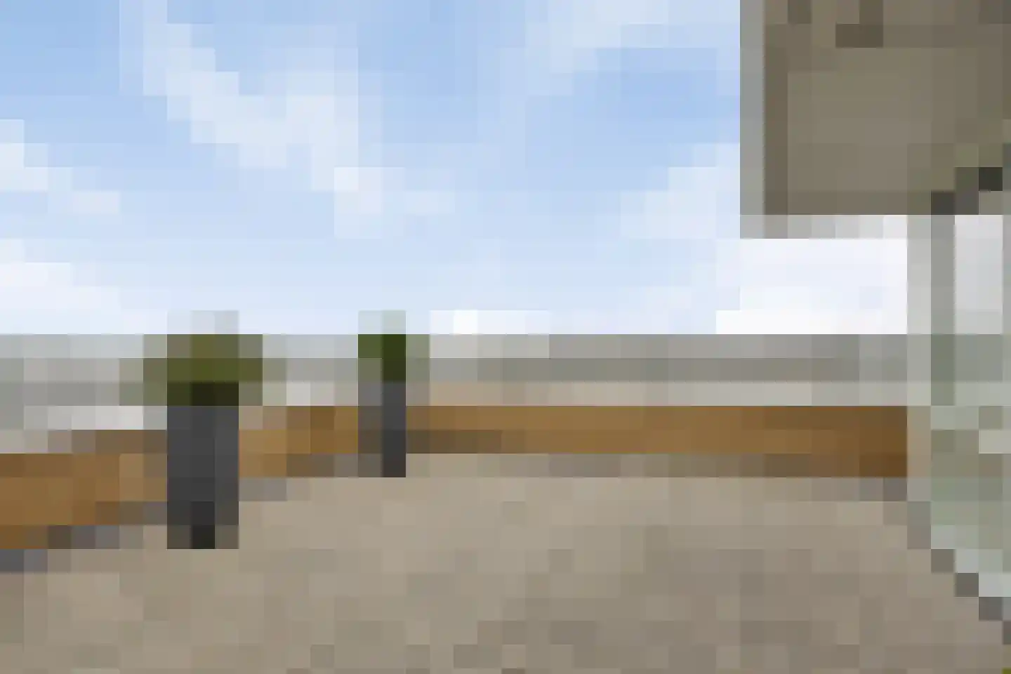 Erasmuspark 136 Ridderkerk thumbnail 59