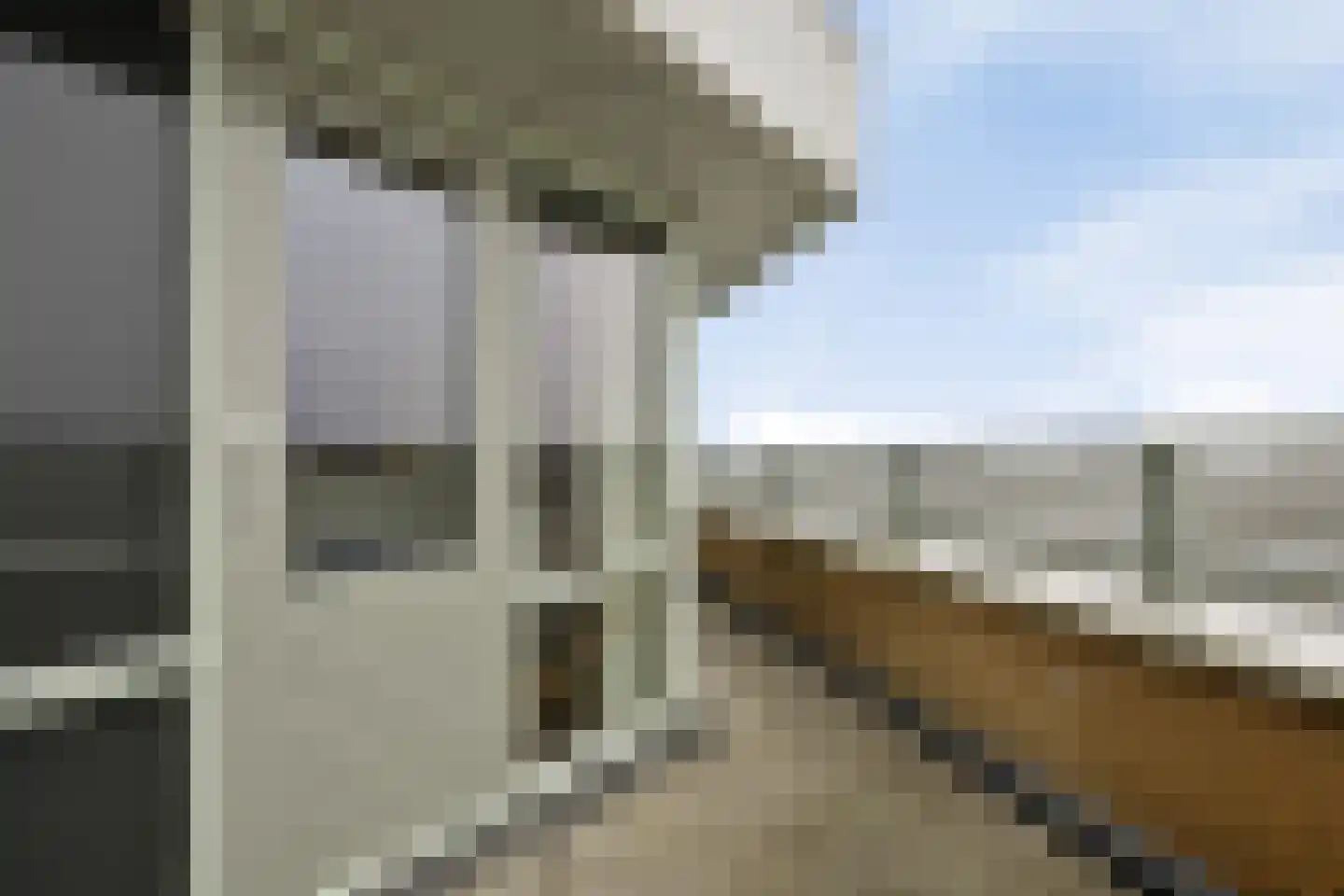 Erasmuspark 136 Ridderkerk thumbnail 61