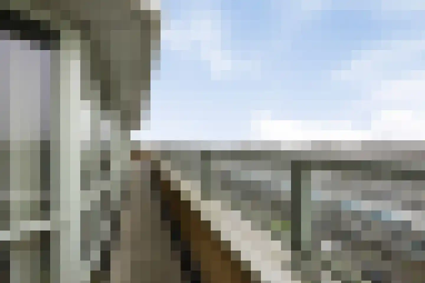 Erasmuspark 136 Ridderkerk thumbnail 62