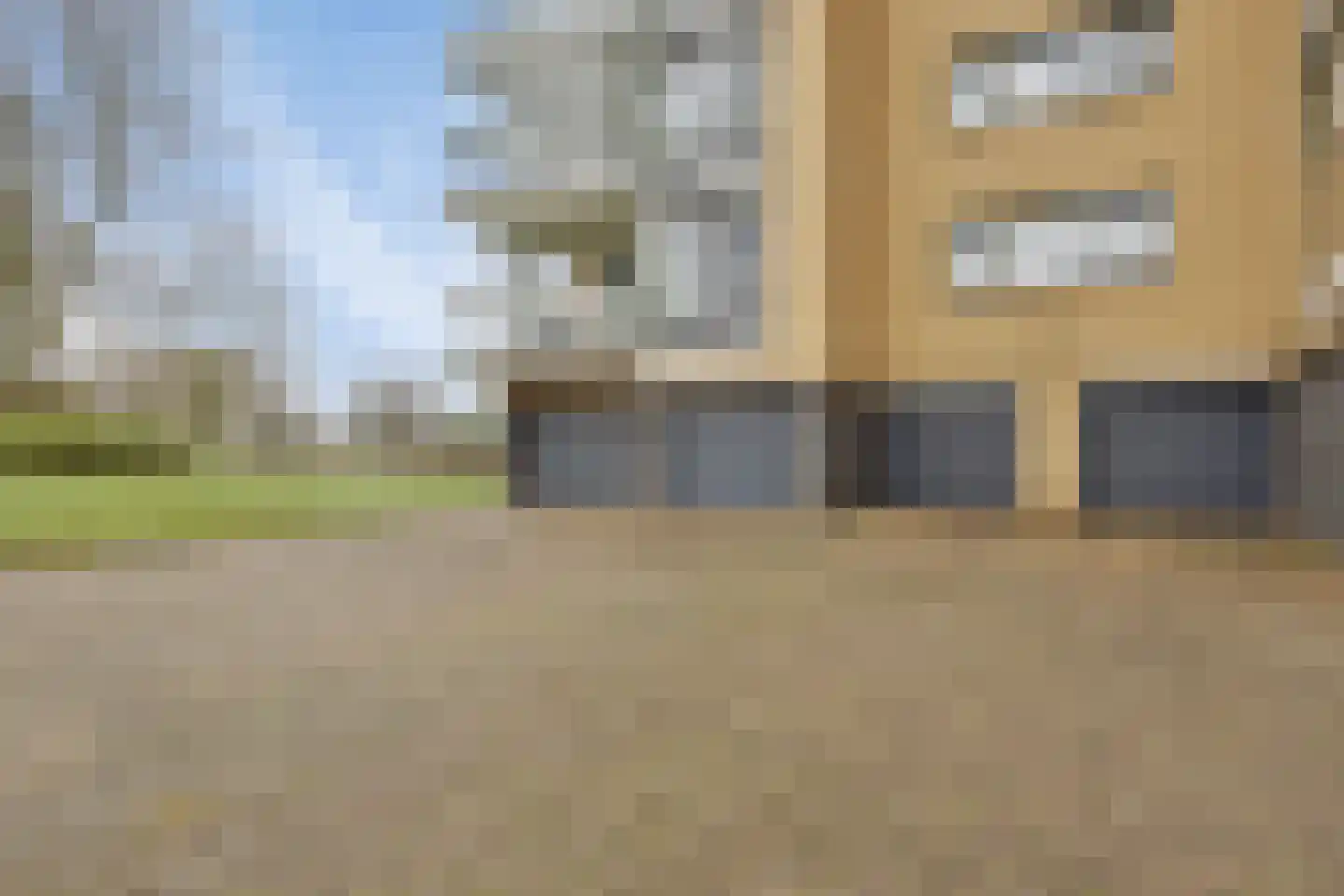 Erasmuspark 136 Ridderkerk thumbnail 63