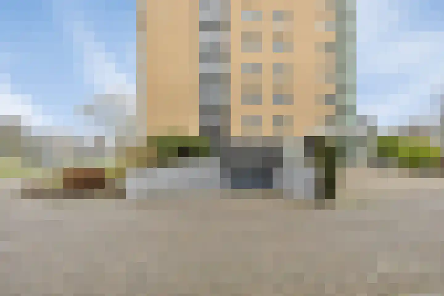 Erasmuspark 136 Ridderkerk thumbnail 64