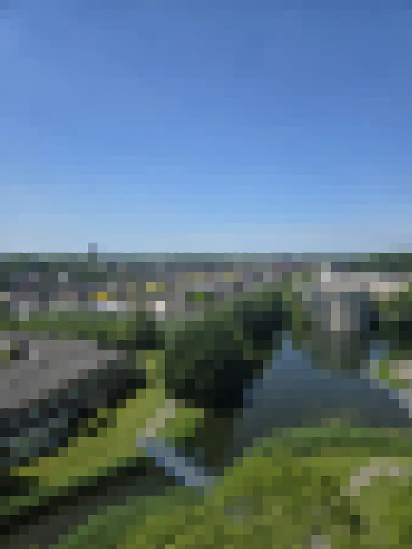 Erasmuspark 136 Ridderkerk thumbnail 65
