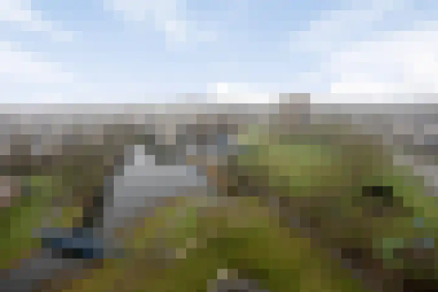 Erasmuspark 136 Ridderkerk thumbnail 66
