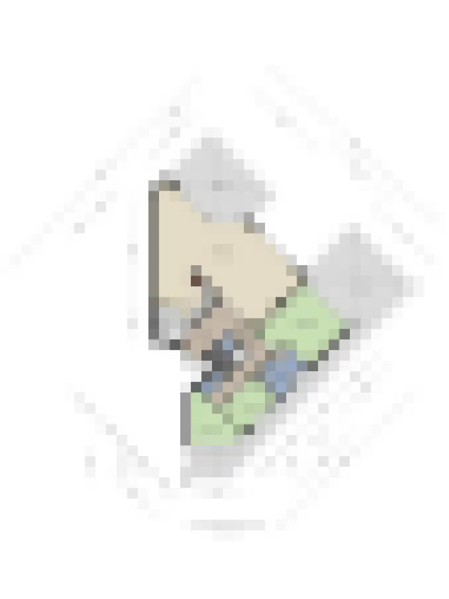 Erasmuspark 136 Ridderkerk thumbnail 67