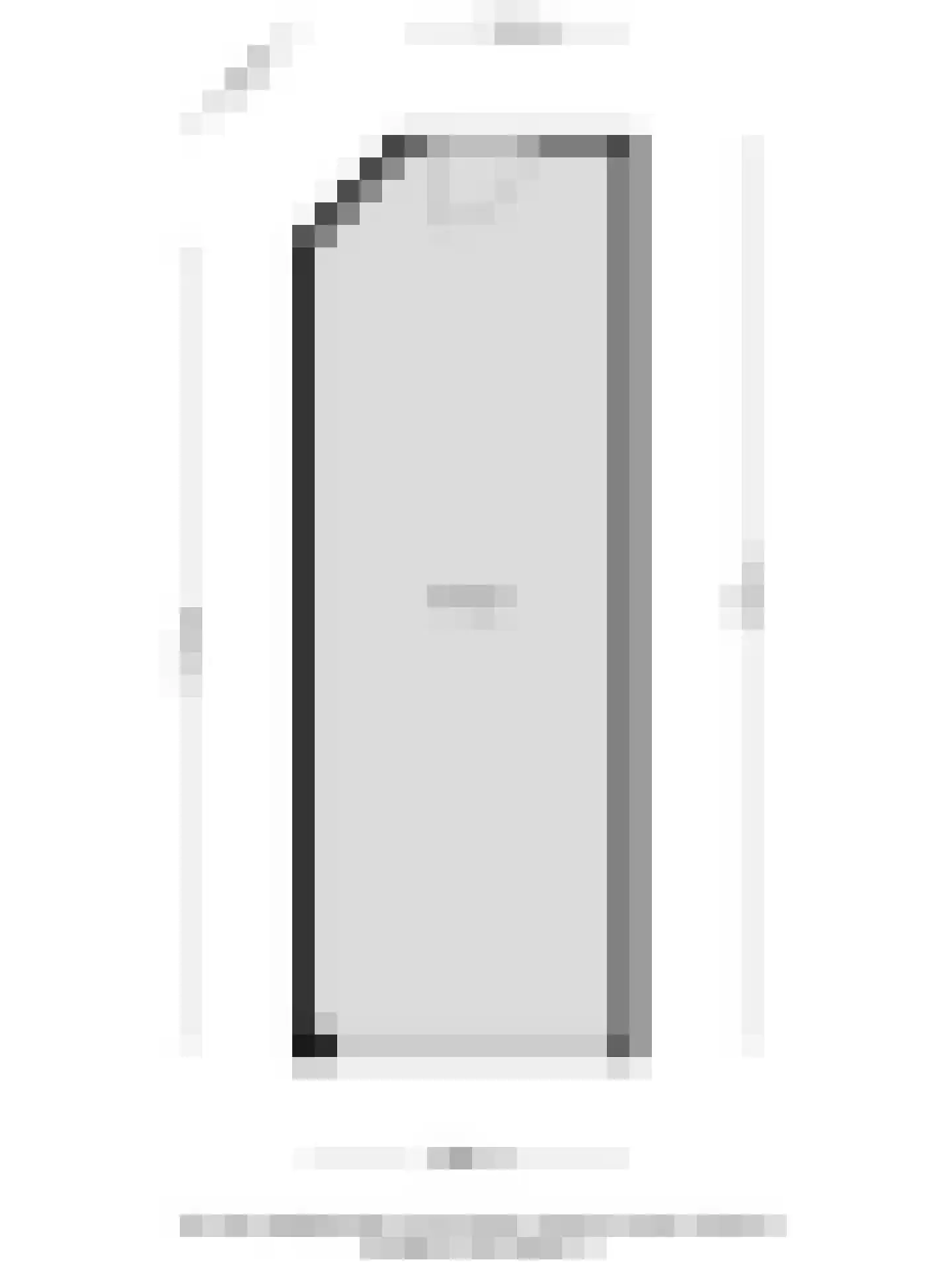 Erasmuspark 136 Ridderkerk thumbnail 68